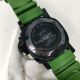 Panerai Replica Watch 47mm Camouflage Dial Military Green Rubber Strap (2)_th.jpg